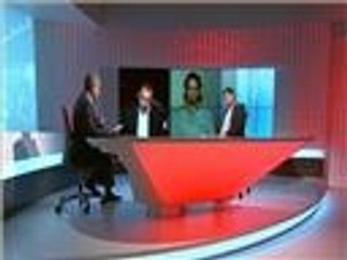 دلالات اتفاق انسحاب الحوثيين من عمران