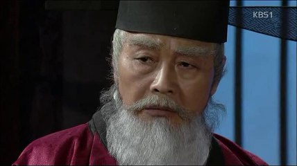 분당오피,강북건마,《아찔한밤》abam6∴net⇒Ｍ