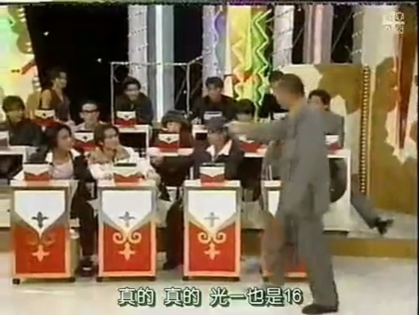 SMAP+TOKIO+KinKi - video Dailymotion