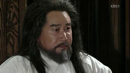 선릉오피,쌍문건마,《아찔한밤》abam6∴net￢ウ