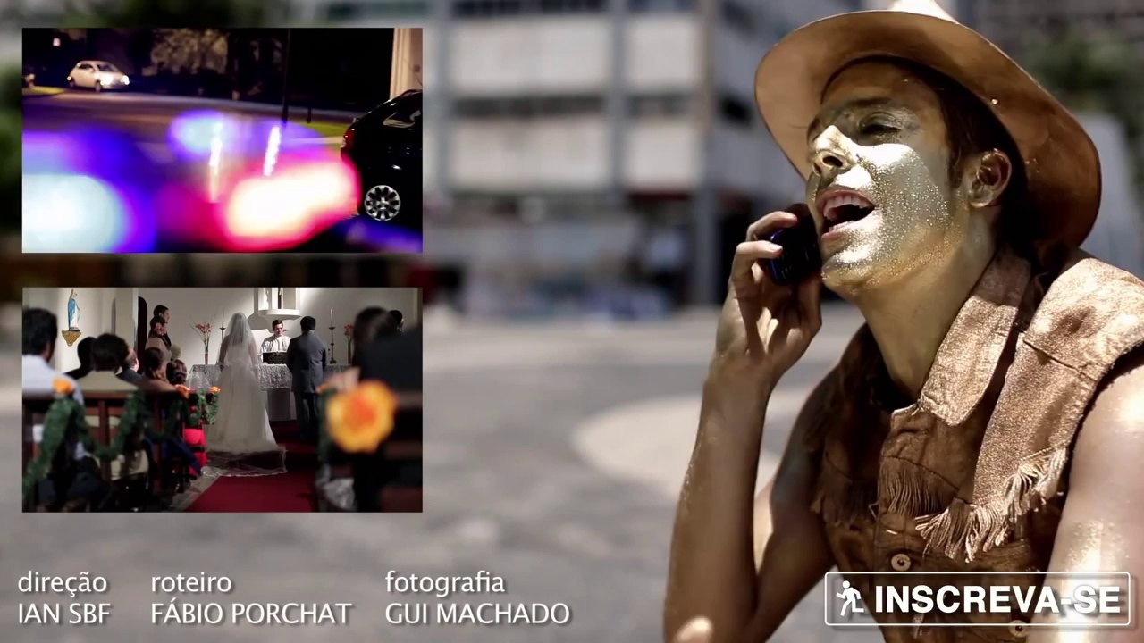 ESTÁTUAS