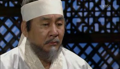 인천오피,화정건마,《아찔한밤》abam6∴net８ヘ