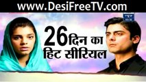Zindagi Gulzar Hai Pakistani drama serials win hearts in India ABP News Special Report on Zindagi Gulzar Hai
