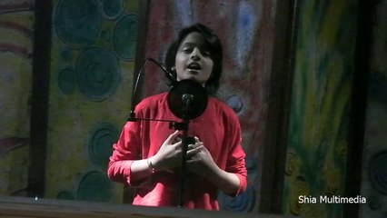 Har Zamana Mere Hussain (A.S) Ka Hai (daniyal)