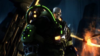 75 Years of Batman Future Batman - DC Universe Online (PS3)