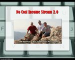No Cost Income Stream 2.0 Review _ $114  Bonuses For No Cost Income Stream 2.0