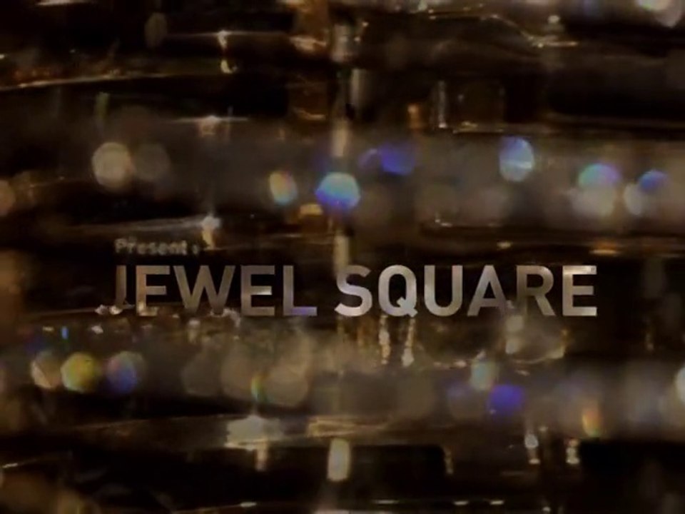 Le Monde de Vendôme Version Anglaise / Réalisation Olivier Taïeb