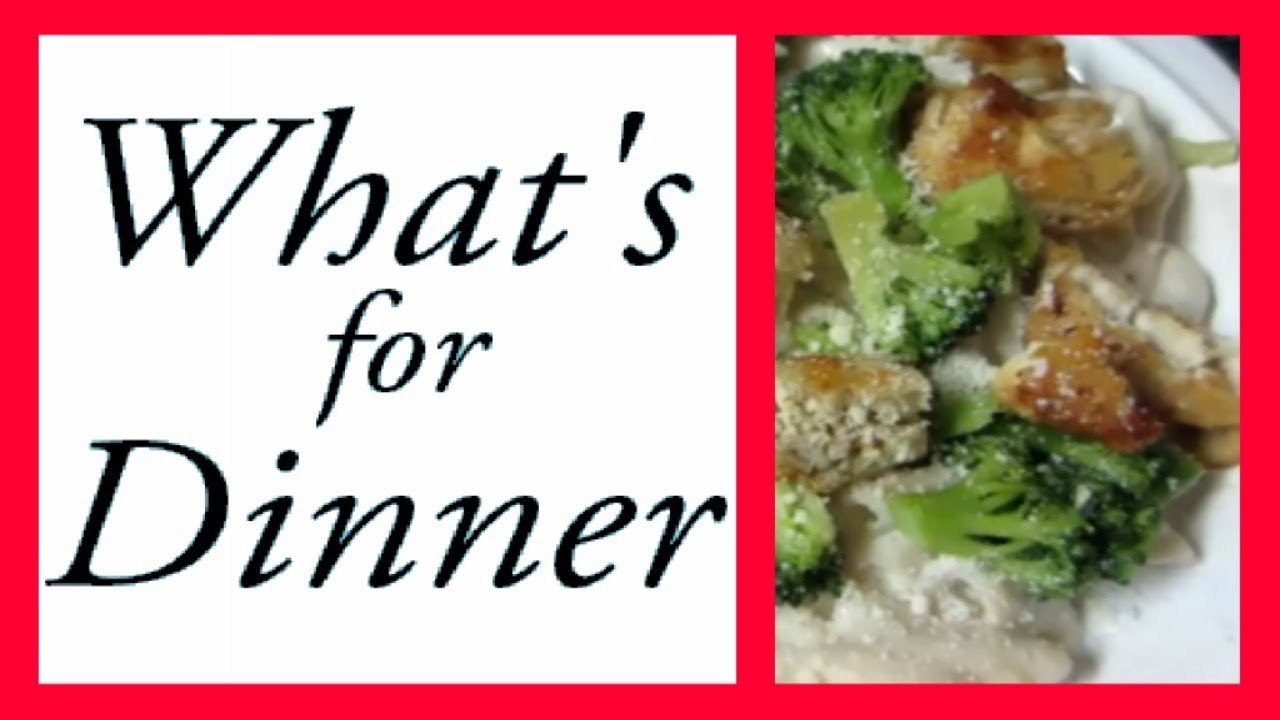 Our Meals: Feb 7th-13th