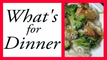 Our Meals: Feb 7th-13th