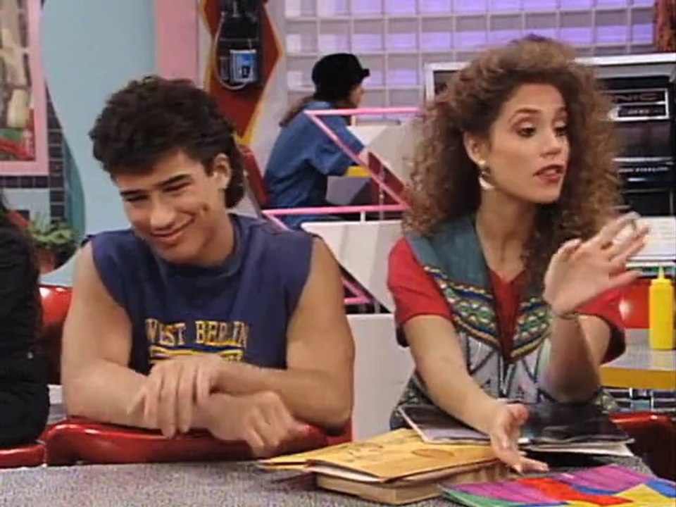 Death to Slater - Sexist Pig