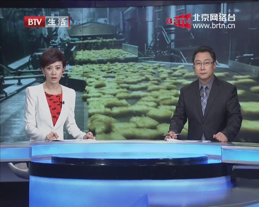 20140721 生活2014 2014-07-21
