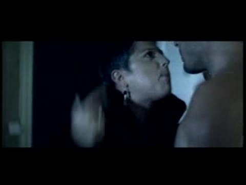 [CLIP] Diams - Confessions Nocturne