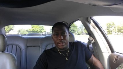 WHY WE ARE IN THE TRUTH. PLAY TIME IS OVER!! PT1