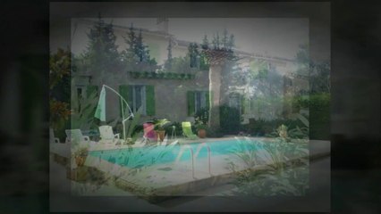 Maison, Villa F10 à vendre, Sanary Sur Mer (83), 1150000€