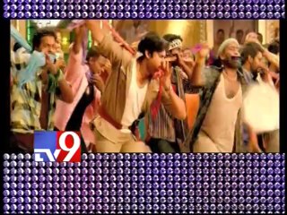 Pawan Kalyan to make up for Gopala Gopala