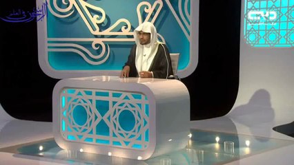 هذه أمور ينبغي لمن يتحدث في دين الله أن يفقهها !! - الشيخ صالح المغامسي
