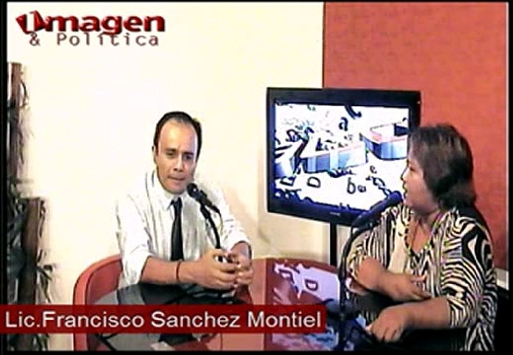 Dialogos 21JULIO2014