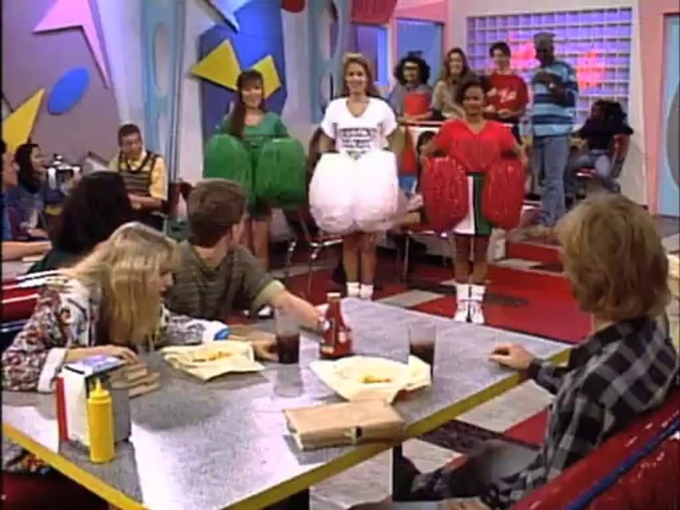 Death to Slater - Screech's Spaghetti Sauce