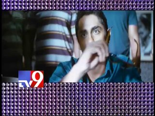 Siddharth furious over postponement of Jigarthanda