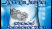 Diamond Studs Athens | Chandlee Jewelers | 30606 Diamonds
