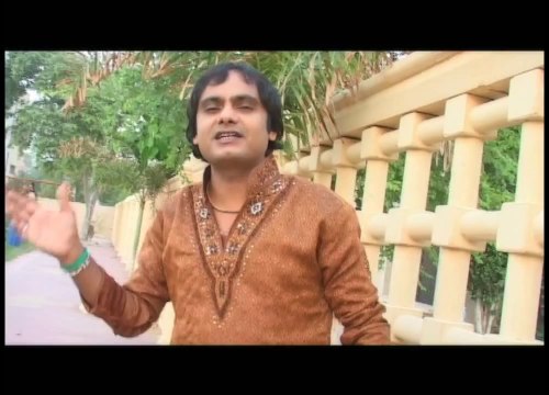 Tuhinjo Kahin San Pyar Aa Song By Master Fateh Ali