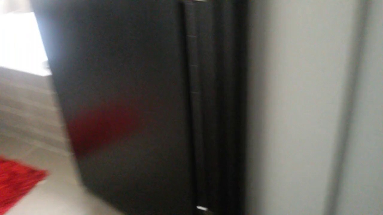 cho-thue-can-ho-sunrise-city-call-0977771919