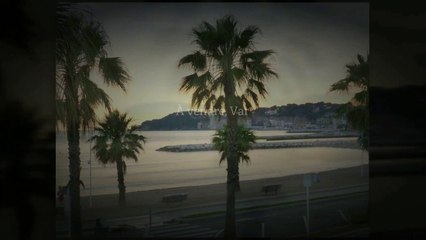 Appartement F2 à vendre, Six Fours Les Plages (83), 245000€
