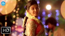 Geethanjali Movie Theatrical Trailer - Anjali, Kona Venkat