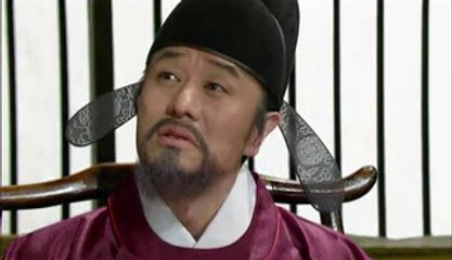 부평오피,간석건마,《아찔한밤》abam6∴net→ウ