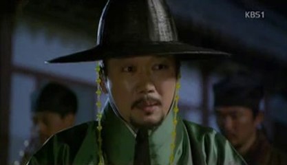 논현오피,서초건마,《아찔한밤》abam6∴net↖ヌ