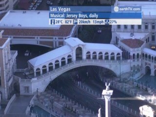 Paris - France, Lugano - Ticino - Switzerland, St. Andrews - Canada, Las Vegas - USA, Cannes - France, Budapest - Hungary, Dusseldorf - Germany