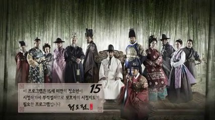 청주오피,광명건마,《즐겨박기》runzb∴org～∃