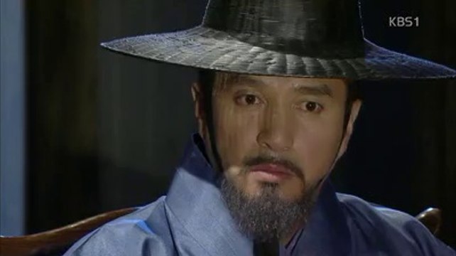 경기오피,잠실건마,《즐겨박기》runzb∴orgｓや