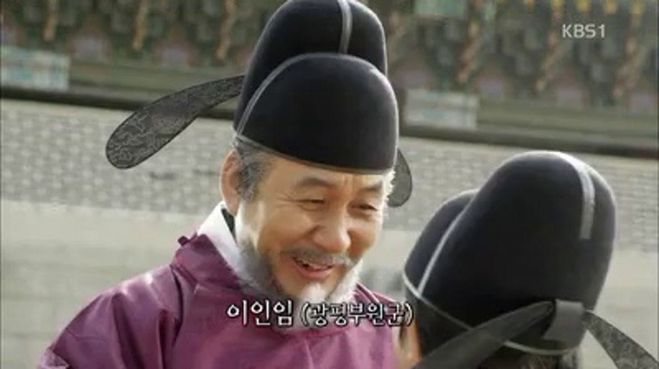 강북오피,성남건마,《즐겨박기》runzb∴org磵倫