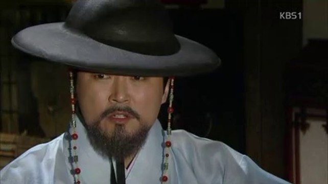 강동오피,죽전건마,《즐겨박기》runzb∴orgド〉