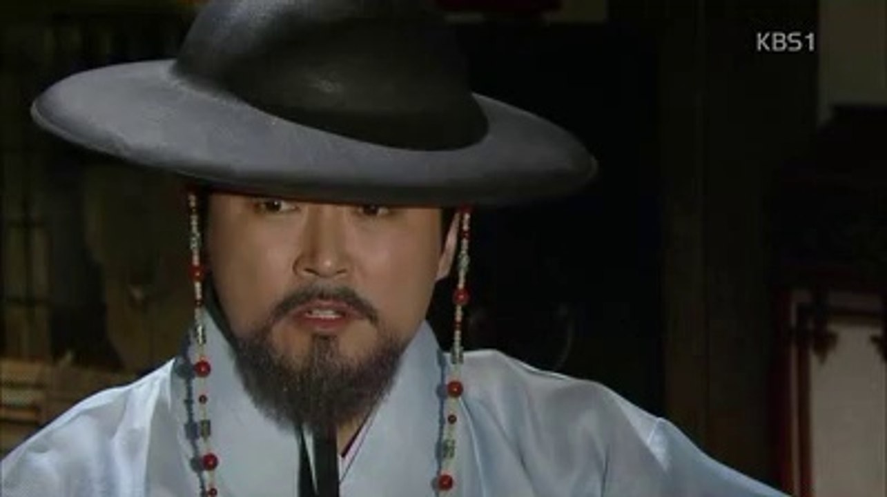 강동오피,죽전건마,《즐겨박기》runzb∴orgド〉