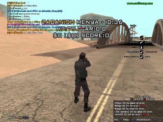 gta_sa 2014-07-22 07-49-58-76