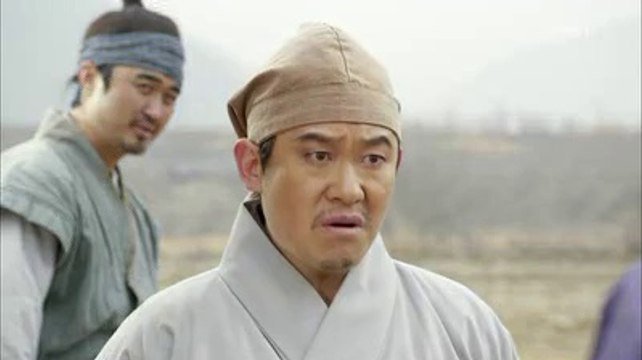 서울대오피,분당건마,《즐겨박기》runzb∴org里柬