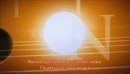 Трансформеры 4: Эпоха истребления см