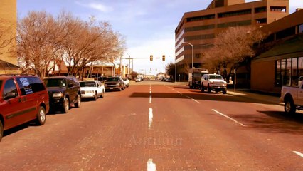 After Effects Series - Special Effects in 1 Minute, 1 Picture