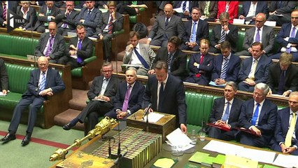 La France critiquée pour la livraison d'un Mistral à la Russie