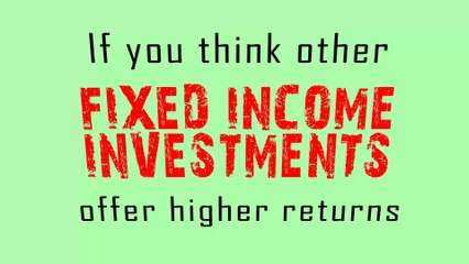 Real Estate Investment services