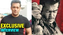 Jai Ho Was A Rs 126 Crore Flop Film - Salman Khan