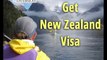 Apply for New Zealand Jobs with Immigration Experts