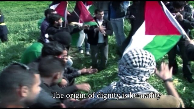 ارفع راسك هذا سلاحك - محمد عساف- Mohammed Assaf