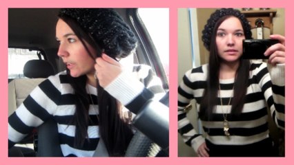 Grocery Shopping & Scrapbooking