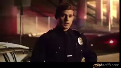 Direksiyon başında telefonla uğraşanlar mutlaka izlemeli.