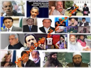 We invite all World Sunni Muslims Join Labbaik Ya Rasool Allah Lashkar.