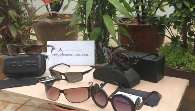 2014 Womens Fashion Affordable Sunglasses $44.8 At buyshoesclothes.ru