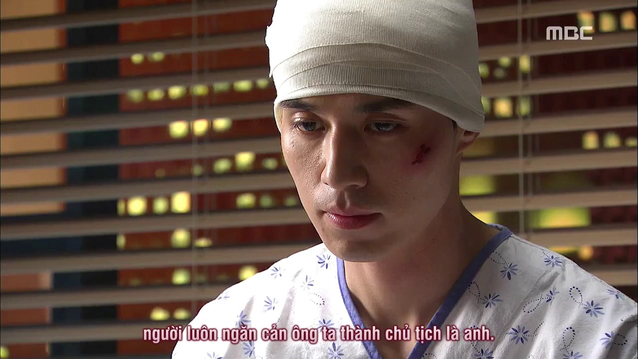 HK.E29.HD-001